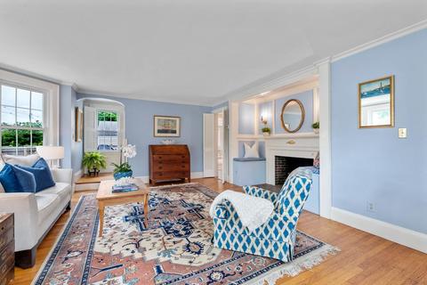 32 Pickwick Rd, Marblehead, MA 01945 photo 8