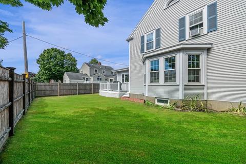 32 Pickwick Rd, Marblehead, MA 01945 photo 34