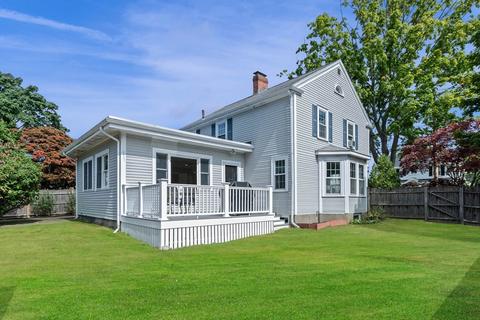 32 Pickwick Rd, Marblehead, MA 01945 photo 32