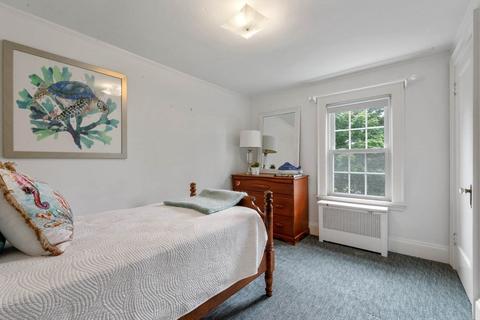32 Pickwick Rd, Marblehead, MA 01945 photo 23