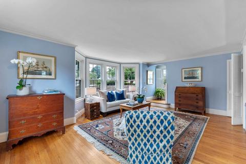 32 Pickwick Rd, Marblehead, MA 01945 photo 5