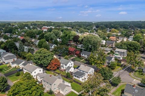 32 Pickwick Rd, Marblehead, MA 01945 photo 36