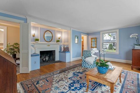 32 Pickwick Rd, Marblehead, MA 01945 photo 6