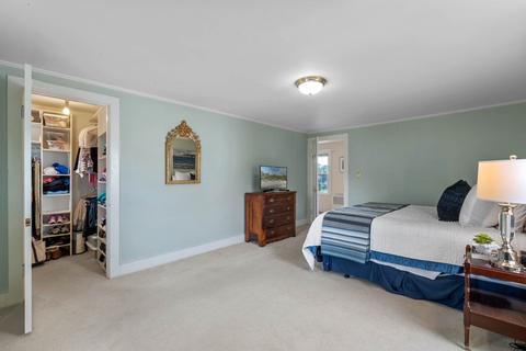 32 Pickwick Rd, Marblehead, MA 01945 photo 27