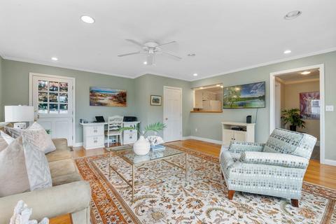 32 Pickwick Rd, Marblehead, MA 01945 photo 19