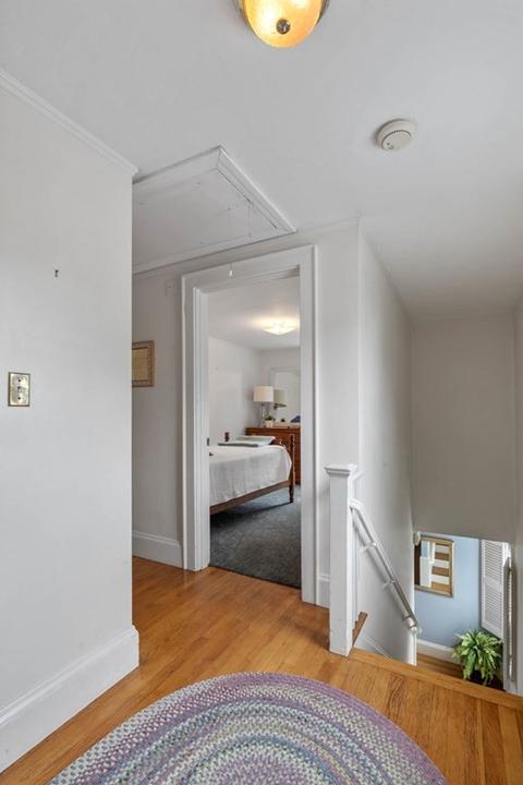 32 Pickwick Rd, Marblehead, MA 01945 photo 22