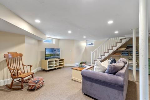 32 Pickwick Rd, Marblehead, MA 01945 photo 29