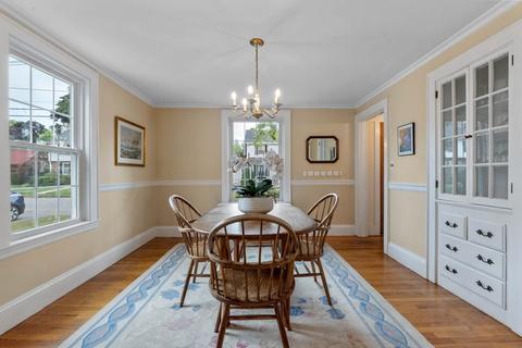 32 Pickwick Rd, Marblehead, MA 01945 photo 14