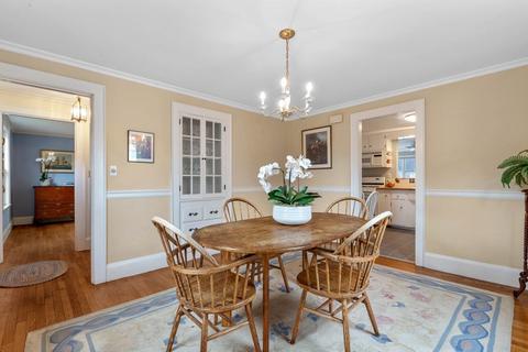 32 Pickwick Rd, Marblehead, MA 01945 photo 16