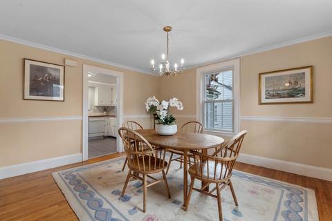 32 Pickwick Rd, Marblehead, MA 01945 photo 15