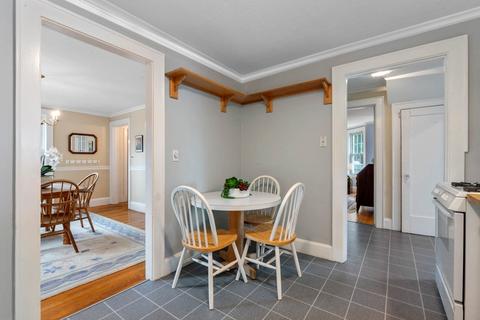 32 Pickwick Rd, Marblehead, MA 01945 photo 13