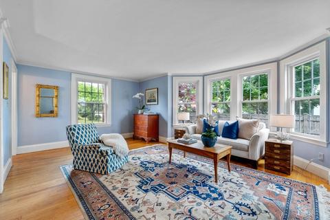 32 Pickwick Rd, Marblehead, MA 01945 photo 4