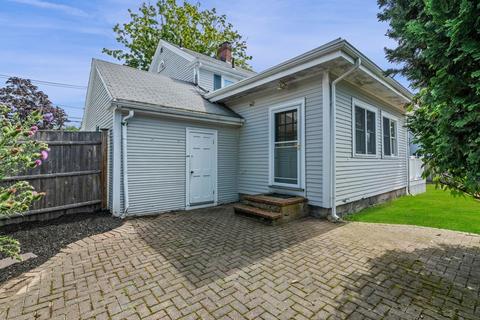 32 Pickwick Rd, Marblehead, MA 01945 photo 33