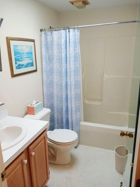 21 Wasilla Dr, Worcester, MA 01604 photo 14