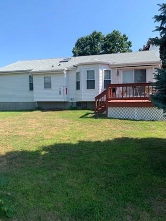 21 Wasilla Dr, Worcester, MA 01604 photo 2