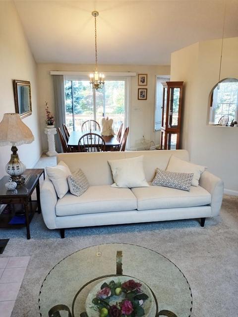 21 Wasilla Dr, Worcester, MA 01604 photo 4