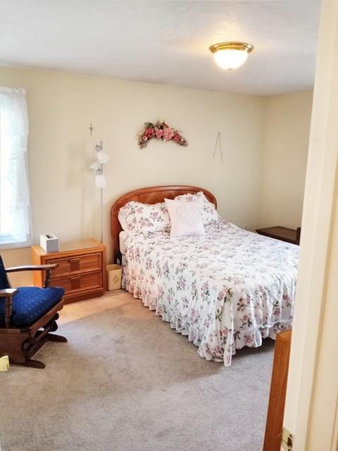 21 Wasilla Dr, Worcester, MA 01604 photo 7