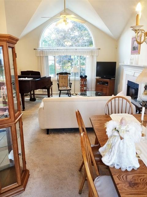 21 Wasilla Dr, Worcester, MA 01604 photo 3