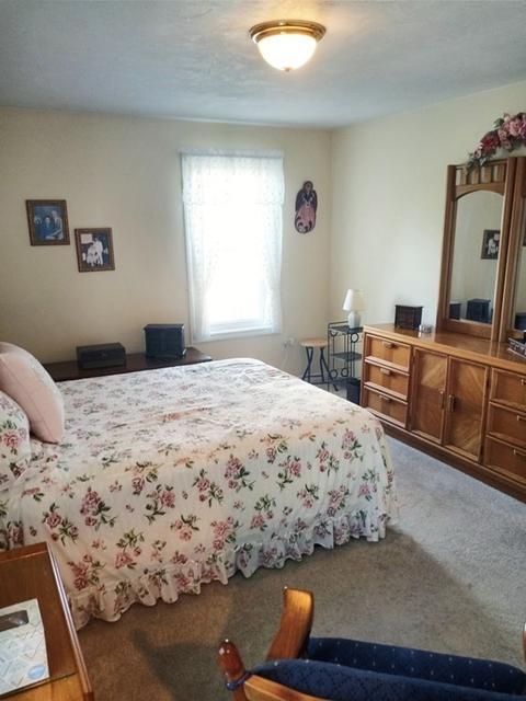 21 Wasilla Dr, Worcester, MA 01604 photo 8