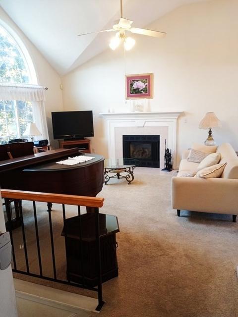 21 Wasilla Dr, Worcester, MA 01604 photo 5