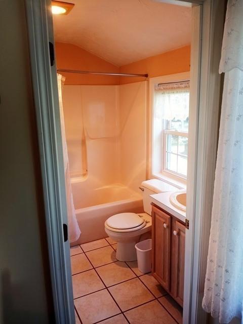 21 Wasilla Dr, Worcester, MA 01604 photo 15