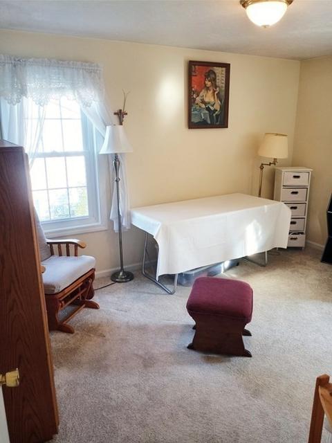 21 Wasilla Dr, Worcester, MA 01604 photo 9