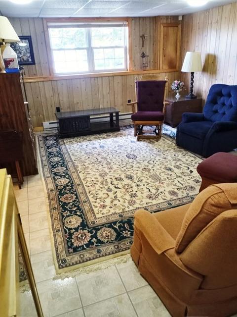 21 Wasilla Dr, Worcester, MA 01604 photo 11