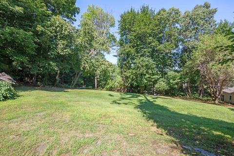 2069 High St, Palmer, MA 01080 photo 29