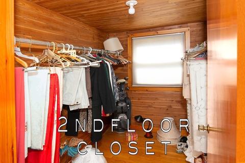 2069 High St, Palmer, MA 01080 photo 19
