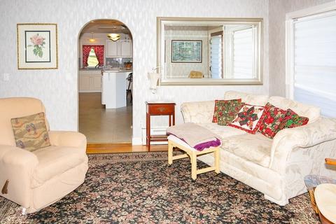 2069 High St, Palmer, MA 01080 photo 13