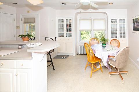 2069 High St, Palmer, MA 01080 photo 9