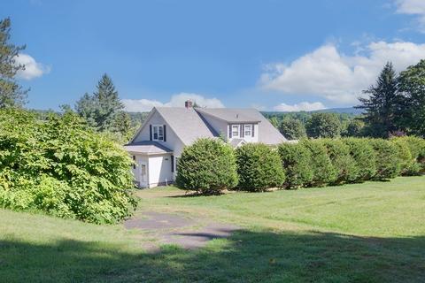 2069 High St, Palmer, MA 01080 photo 26