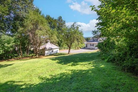 2069 High St, Palmer, MA 01080 photo 23