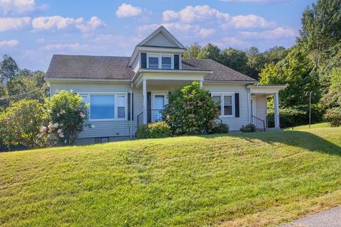 2069 High St, Palmer, MA 01080 photo 2