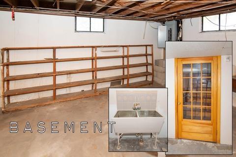2069 High St, Palmer, MA 01080 photo 21