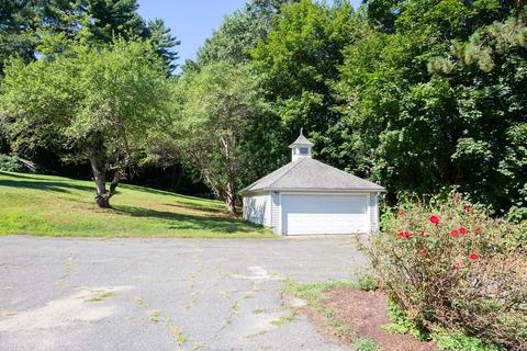2069 High St, Palmer, MA 01080 photo 22