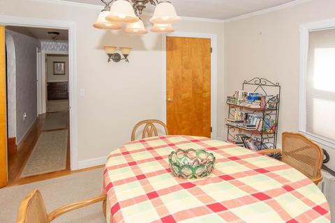 2069 High St, Palmer, MA 01080 photo 12