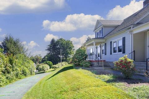 2069 High St, Palmer, MA 01080 photo 3