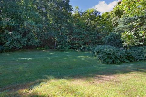 2069 High St, Palmer, MA 01080 photo 25