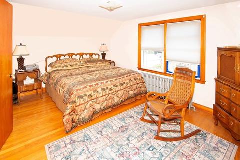 2069 High St, Palmer, MA 01080 photo 18