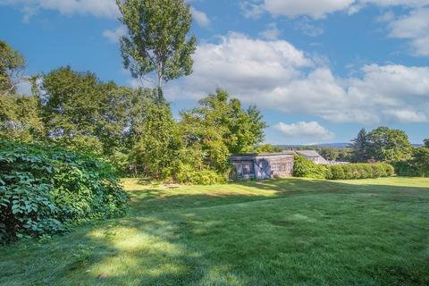 2069 High St, Palmer, MA 01080 photo 28