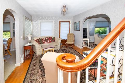 2069 High St, Palmer, MA 01080 photo 14