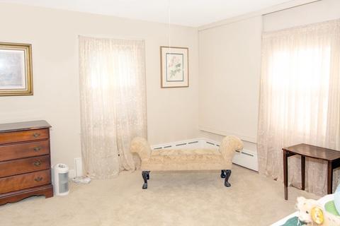 2069 High St, Palmer, MA 01080 photo 16