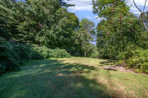 2069 High St, Palmer, MA 01080 photo 30