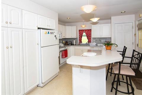 2069 High St, Palmer, MA 01080 photo 5