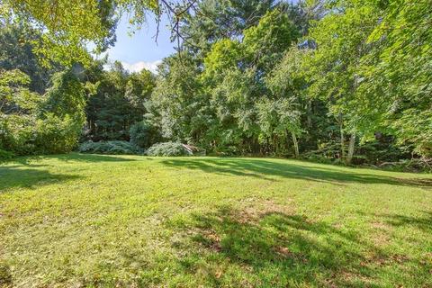 2069 High St, Palmer, MA 01080 photo 24