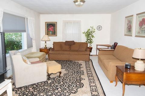 2069 High St, Palmer, MA 01080 photo 4
