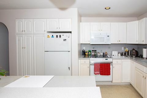 2069 High St, Palmer, MA 01080 photo 7