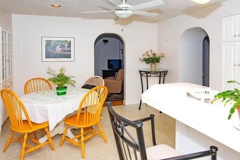 2069 High St, Palmer, MA 01080 photo 10