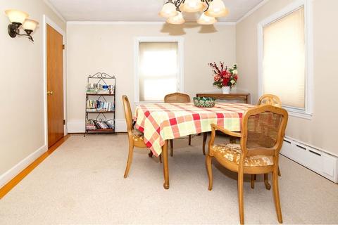 2069 High St, Palmer, MA 01080 photo 11